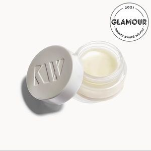 Brand New Eye Balm